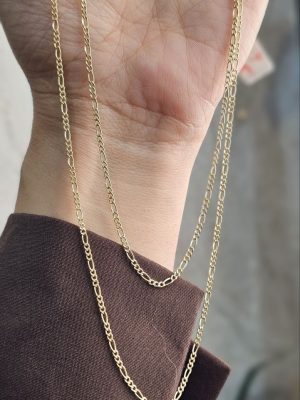 title% 71 زرینه گلد